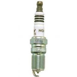 NGK IX Iridium Spark Plug