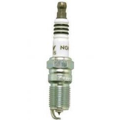 NGK IX Iridium Spark Plug