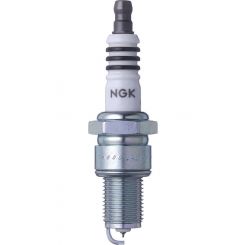 NGK IX Iridium Spark Plug