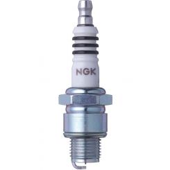 NGK IX Iridium Spark Plug