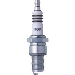 NGK IX Iridium Spark Plug