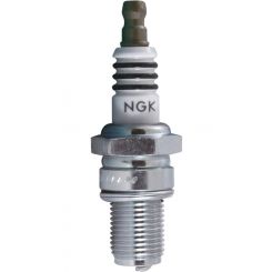 NGK IX Iridium Spark Plug