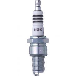 NGK IX Iridium Spark Plug