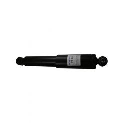 Sachs Shock Absorber