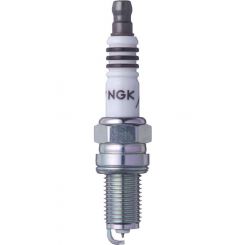 NGK IX Iridium Spark Plug