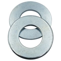 Champion 1/2X7/8X1/32 Spacing Washers