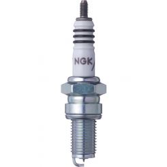 NGK IX Iridium Spark Plug