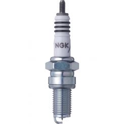 NGK IX Iridium Spark Plug