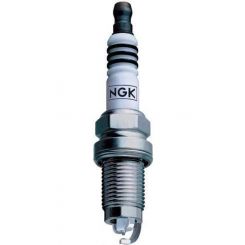 NGK IX Iridium Spark Plug