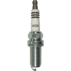 NGK IX Iridium Spark Plug