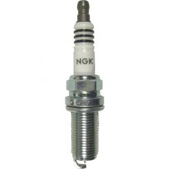 NGK IX Iridium Spark Plug