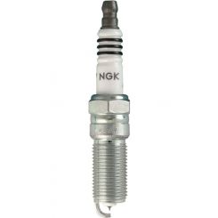 NGK IX Iridium Spark Plug