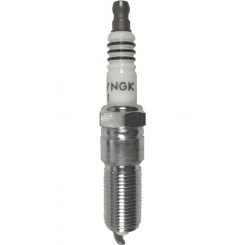 NGK IX Iridium Spark Plug