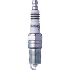 NGK IX Iridium Spark Plug