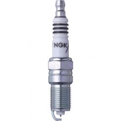 NGK IX Iridium Spark Plug