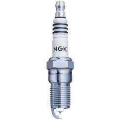 NGK IX Iridium Spark Plug