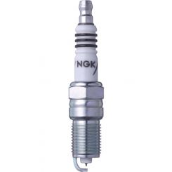NGK IX Iridium Spark Plug
