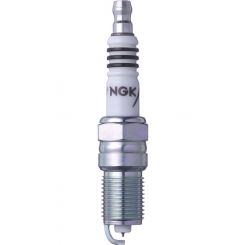 NGK IX Iridium Spark Plug