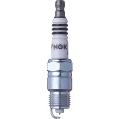 NGK IX Iridium Spark Plug