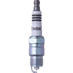 NGK IX Iridium Spark Plug
