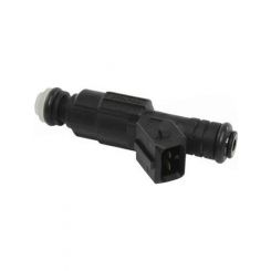 AFI Fuel Injector Valve Aftermarket