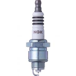 NGK IX Iridium Spark Plug