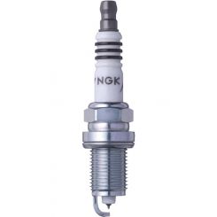 NGK IX Iridium Spark Plug