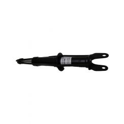 Sachs Shock Absorber