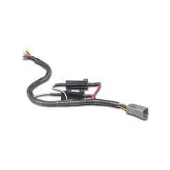 Autolamps 5 Core Conversion Harness For Any Rear Lamps