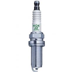 NGK Spark Plug