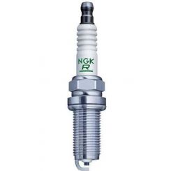 NGK Spark Plug