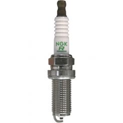 NGK V-Power Spark Plug