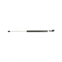 Strongarm Gas Strut Tailgate Lift LH For Subaru Forester Sf Sg 552mm