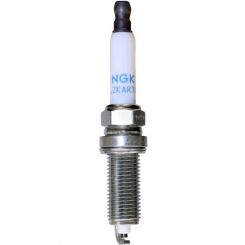 NGK Spark Plug