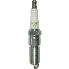 NGK V-Power Spark Plug