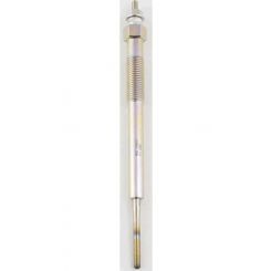 NGK Glow Plug