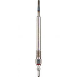 NGK Glow Plug