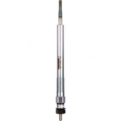 NGK Glow Plug