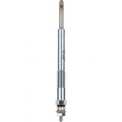 NGK Glow Plug