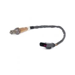 Bosch Oxygen Sensor Lsu-Adv V.A.G. Apps Audi A4 A5 Q5 Cymc Ctrb Dayb