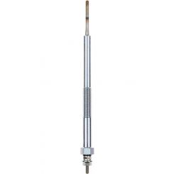 NGK Glow Plug