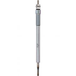 NGK Glow Plug