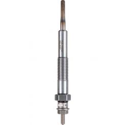 NGK Glow Plug