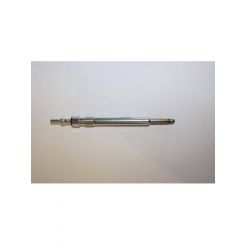 NGK Glow Plug