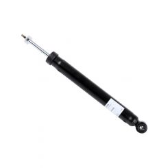 Sachs Shock Absorber