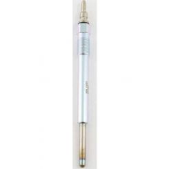 NGK Glow Plug