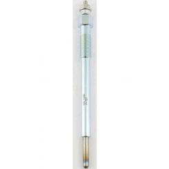 NGK Glow Plug
