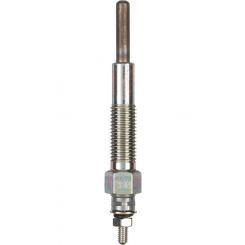 NGK Glow Plug