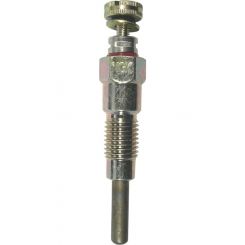 NGK Glow Plug