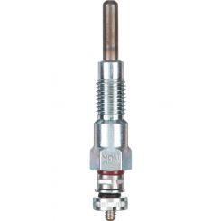 NGK Glow Plug